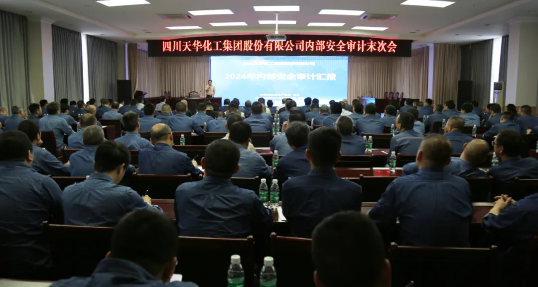 市安協(xié)專家進(jìn)駐集團(tuán)開展安全生產(chǎn)履職審計 (2).png